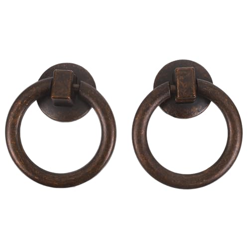 TOBBOMEY 2hbvOnh AeB[N Îdグ opmu ghA hbT[pLrlbgv NVbN