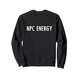 NPCエナジー トレーナー