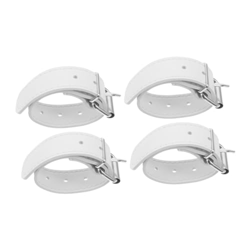 WOONEKY 4߉\]ԃoXPbgXgbv pOJSŒp琻