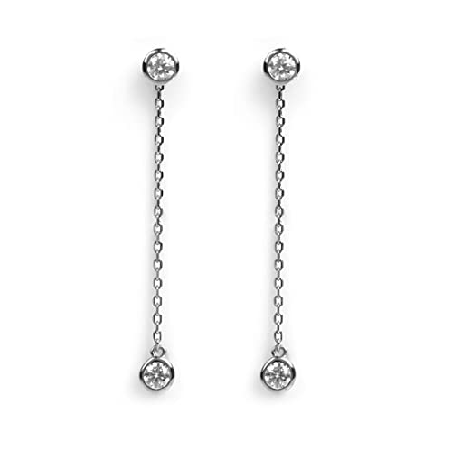 Diamond Lab [KÑMtgBOXZbg] ATiCg sAX O OsAX fB[X v`i Vo[ ␻ SV925 lC ANZT[ uh Vv v[g  a Mtg AbTiCg