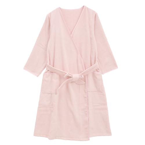 [Vng] [EFA oX[u 100 ^I oX^I oXbv s[X pC    C (PI-sNAM)