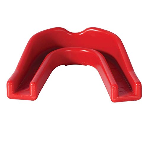 OPTIMUM Mouthguard, Multi-X Paradenti