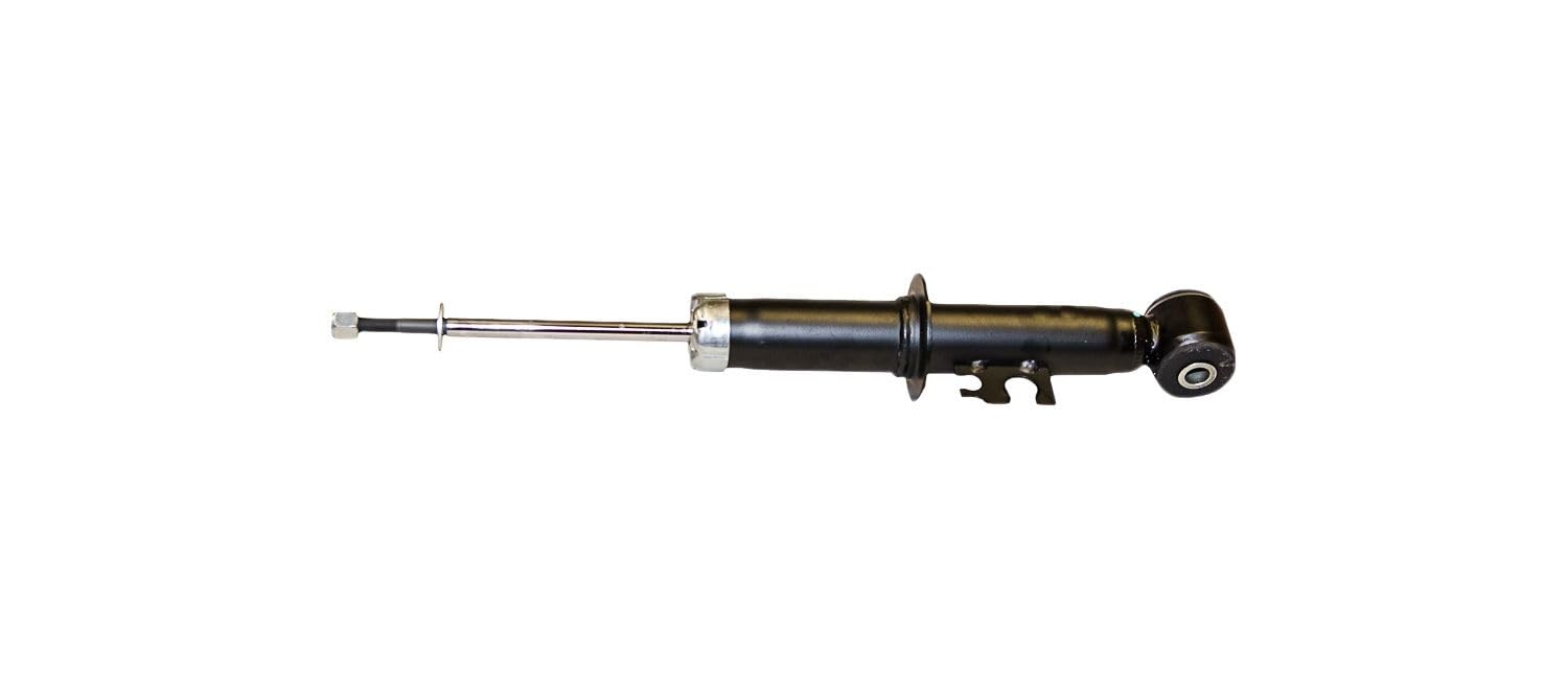Gabriel G51881 Ultra Rear Strut for 02-06 Mini Cooper (1 Pack)
