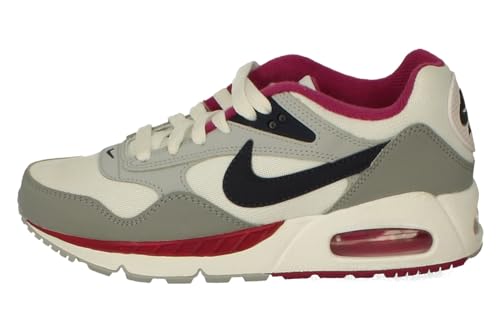 Image of Nike Women's Air Max Correlate Sneaker