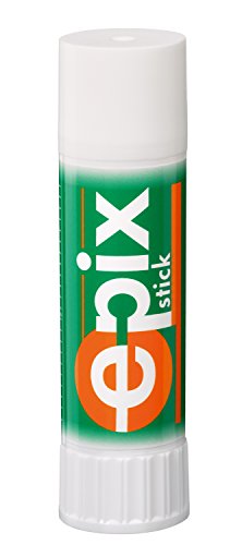 EPIX 9H AAE4T Glue Stick