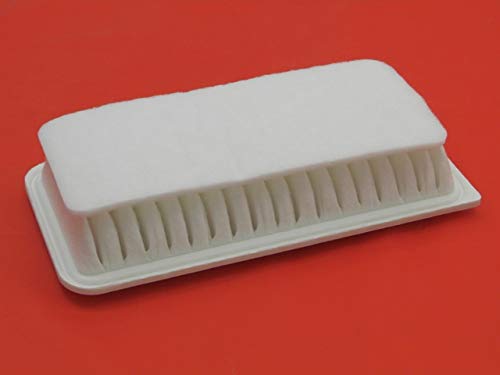 WINFIL AIR FILTER