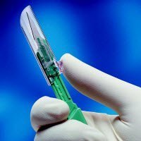 372621 PT# 372621 PT# 21 10/Bx by, Becton-Dickinson