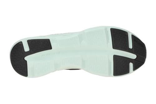 Image of Skechers Women's Glide-Step Altus Hands Free Slip-Ins