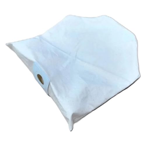 B67A �_�X�g�o�b�O�i�W�b�p�[�t���j�ANumatic�Ή��AHenry�Ή��ATurbo HVR200T�AHZQ250�|���@�������i