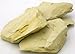 Davis Finest Multani Mitti for Face Pack, Body, Skin, Hair & Facial Mask, 100% Pure & Natural Fullers Earth Powder, Indian Healing Clay Face Mask, Exfoliating, Deep Pore Cleansing Beauty Skincare 100g