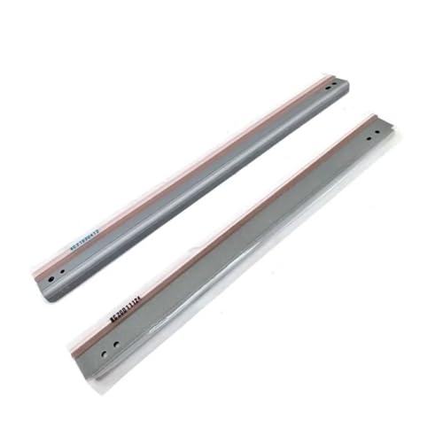 Lame de nettoyage transfert V80 contre usure ITB Xerox Versant 180 3100 033K98760 2PCS