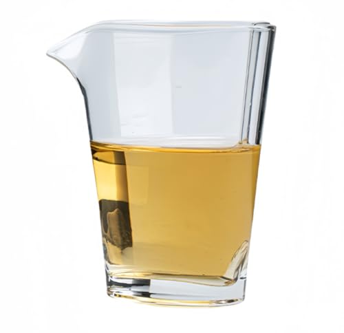 ���C ����܂� �ϔM�K���X �e�B�[ �e�B�[�Z�b�g �R�b�v �e�B�[ ������� ���� ������ ���� �g�� �Β� �Ԓ� ���� ���{�� ������ ��p�� ���� ���q�p �ƒ�p �Ɩ��p �H�|�� �ʘI ������ �������� �v���[���g (200ml�����K���X�T�[�r���O�J�b