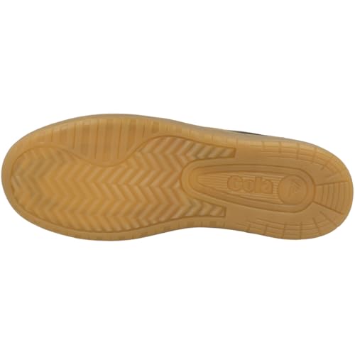 Image of Gola Women's Elan Sneakers