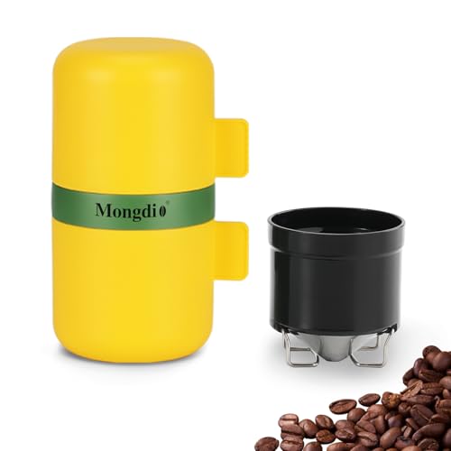 kitchen best coffee maker with grinder