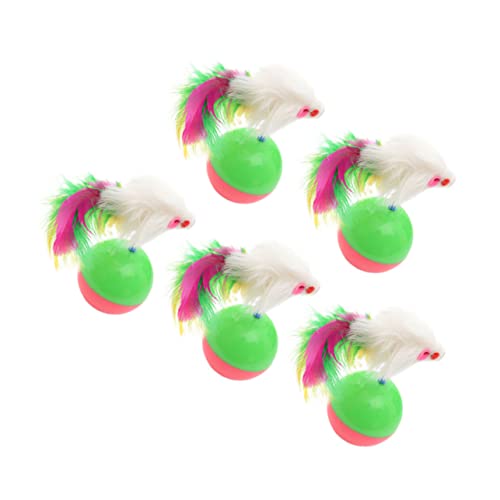 MINAOLULUS 5�� �_ �J���t���ʂ�����݃l�Y�~ �s�|���������� �� �m�瑣�i �C���^���N�e�B�u�V�� �� �X�ܗp�y�b�g�p�i