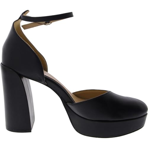 Naturalizer Women's 27 Edit Giovanna Sneaker2