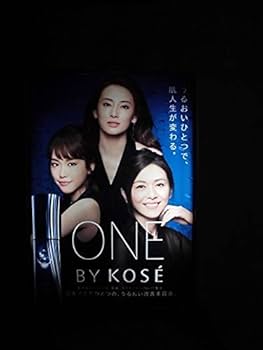 9月で出品を終了　貴重品　美品　小泉今日子　資生堂　非売品　ポスター 小泉今日子 資生堂 スーパーマイルドシャンプー 駅貼り B1