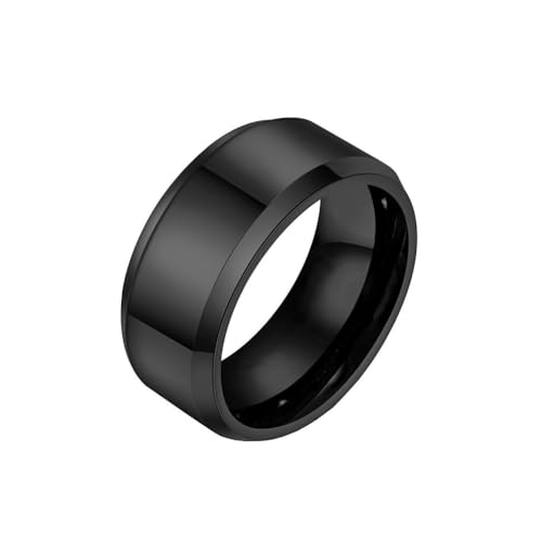 [OAKKY] jZbNXXeX| 10MM VvNVbN~[|bVpCvJbgVxxGbWJbv w w ubN TCY 21