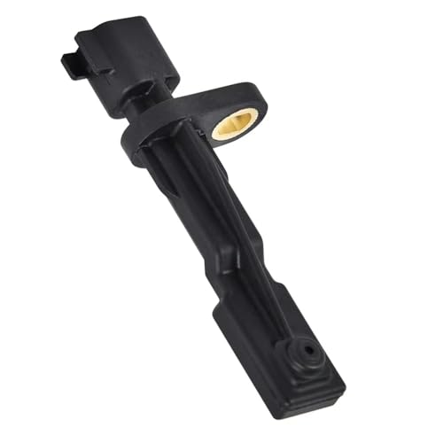 Capteur vitesse roue ABS Jeep Wrangler 2007-2015 anti-blocage stable