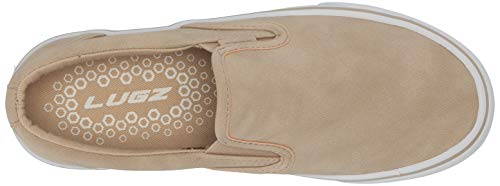 Image of Lugz womens Sneaker