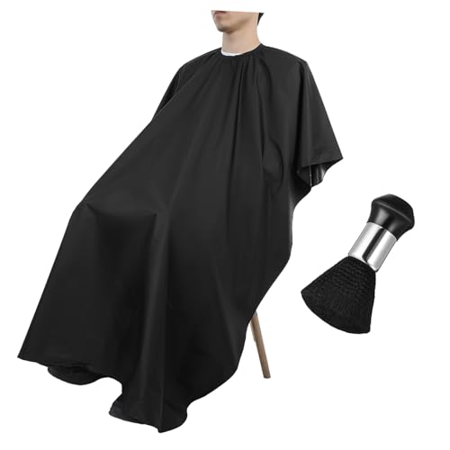 NUOBESTY pJbgP[v ubN߉\ 唻z Ő􂢂₷ @\wAJbg wAJ[ p[}Ή TƉƗp