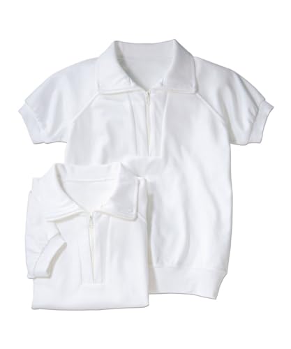 [jbZ] ANeBuVcETVc ܕtE ̑VcQg (ܕt) 120