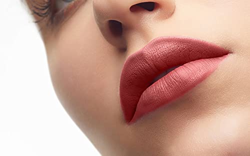 Pupa Milano Bride and Maids Lip Stylo Ultra Slim Lipstick - 001 Weeding Cake for Women 0.049 oz Lipstick - Image 3