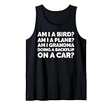 Funny Couples Games Night Gifts