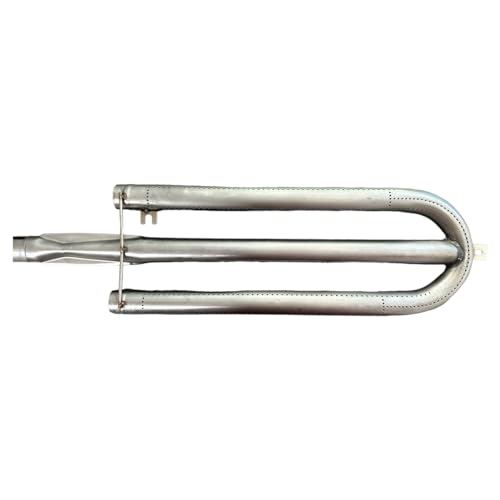 Proteínas, Imagen adicional