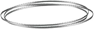 Bosch BS5618-15S 56-1/8-Inch by 1/8-Inch by 15TPI Wood Bandsaw Blade