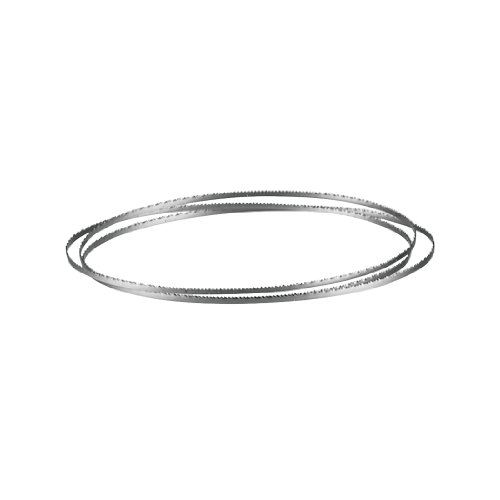 Bosch BS5618-15S 56-1/8-Inch by 1/8-Inch by 15TPI Wood Bandsaw Blade