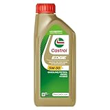 Castrol