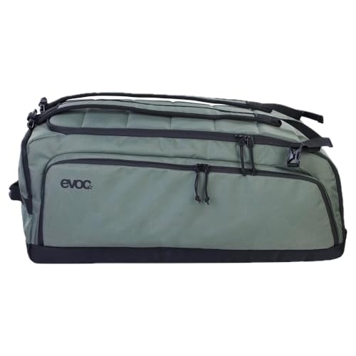 EVOC Gear Bag 55L Olive