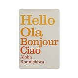 Matériau : fabriqué en métal ou en aluminium, ce panneau en étain est tout neuf mais il a un effet sur l'impression pour le faire paraître plus ancien.