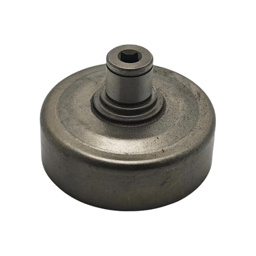 Tambour d'embrayage 4128 160 2900 pour Stihl FS300 FS350 FS380 débroussailleuse