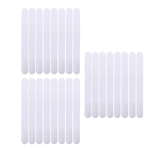 LUAMY C  ~ V[ 24Zbg ]|h~ mXbv oX^u XebJ[ S ׂ~߃e[v p   v[ Ki 