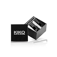 KIKO Milano Double Sharpener | Doppelanspitzer