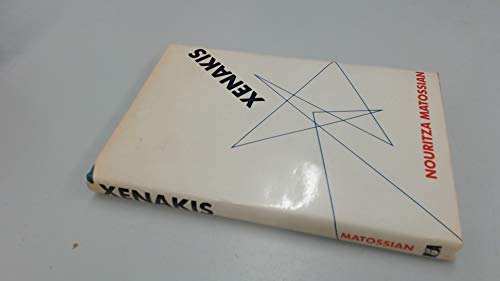 Xenakis view 2