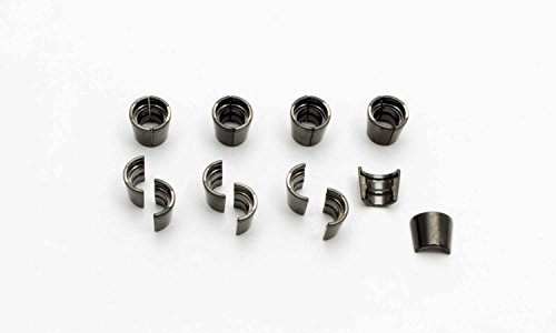 Manley 13361-8 Valve Spring Lock