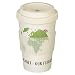 Produktbild Xavax 111249 To-Go Becher, Bambus, 350 milliliters