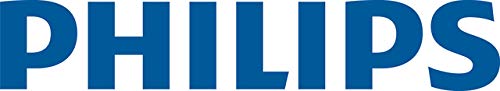 Preisvergleich Produktbild PHILIPS Philips LFH 0182 2er Pack Ohrpolster