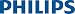 Produktbild PHILIPS Philips LFH 0182 2er Pack Ohrpolster