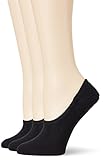 Handgekettelte Socken aus weicher Baumwolle, ohne drückende Nähte