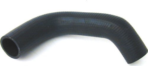 Image of URO Parts ESR2914 Coolant Hose, Water Pump to Thermostat