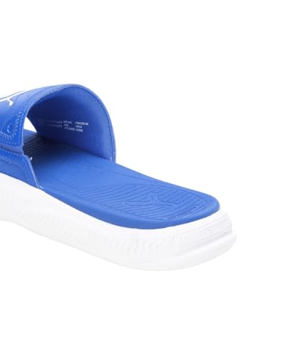 Image of PUMA | Softride Pro 24 Men's Slides