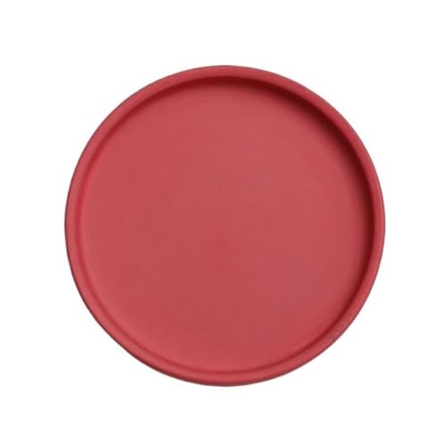 A󂯎M Z~bNApgCArO[oRj[pی^Aؔ󂯎M(Red,XS)