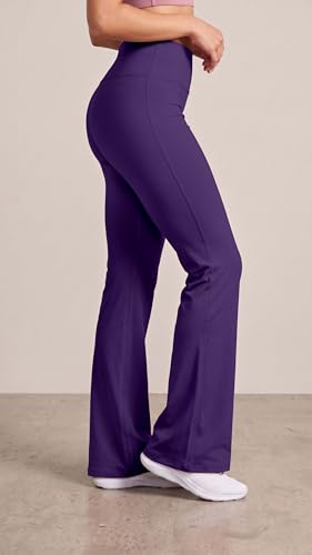 Image of Mehrang Premium Gym wear /Active Wear Tights Stretchable Leggings Yoga Pants Gym Tight,