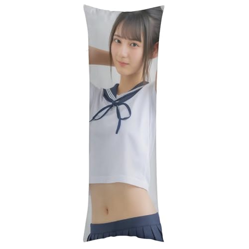 ����؏� 3������ �����O�� ���J�o�[ �y�ʂŔ��G�肪�ǂ� ���� ���Q�p������ ���g������� �ӂ�ӂ�