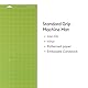 Cricut Variety Pack (2 Standard-Licht, 1 starker Griff) Maschinenmatte