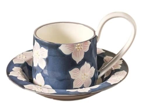 Fiyyuga R[q[Jbv }OJbv R[X^[t  k  ȒP 킢Jbv  j zj (u[)